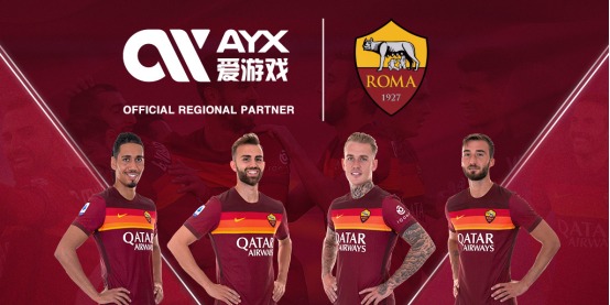 现场众多支