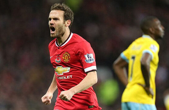 亚历克斯 亚历克斯