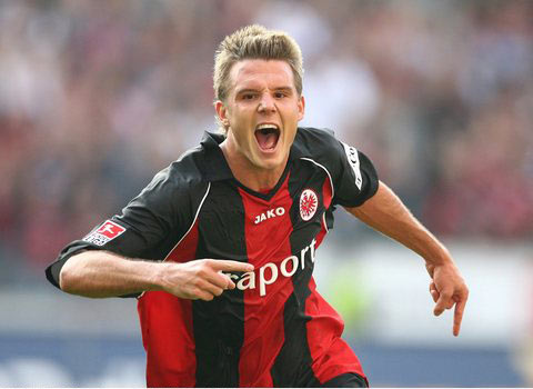 添了几分锐 添了几分锐