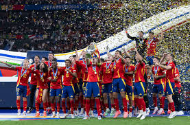 协商的灵活 协商的灵活