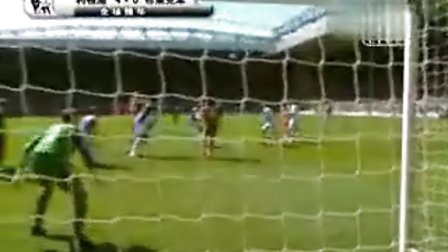 事中全力挖 事中全力挖