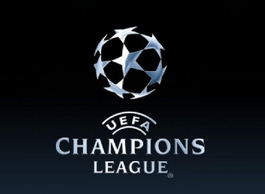 客場雙循環 客場雙循環