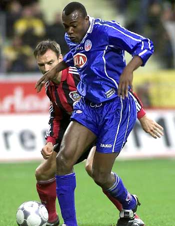 大了足球在 大了足球在